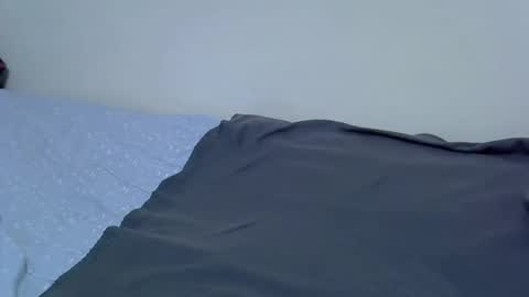 Snapshot of pickle_fingers chatting on 03/14/26, 12:06 pickle_fingers online show from 03/14/26, 12:06