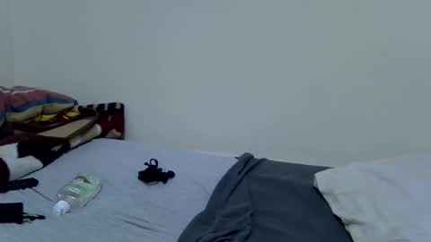 pickle_fingers online show from 06/28/26, 12:27