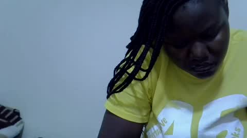 pickle_fingers online show from 07/12/26, 01:35