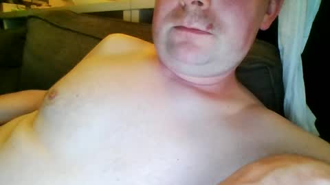 clocktowercock online show from 07/17/26, 06:46