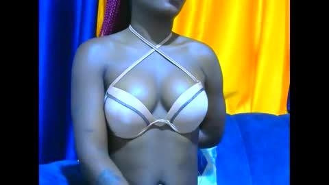 Snapshot of pickme60 chatting on 02/12/25, 11:07 pickme60 online show from 02/12/25, 11:07