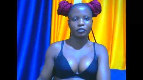 Snapshot of pickme60 chatting on 02/12/25, 08:50 pickme60 online show from 02/12/25, 08:50