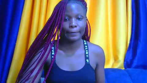 Snapshot of pickme60 chatting on 02/15/25, 09:15 pickme60 online show from 02/15/25, 09:15