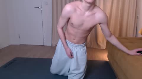 pickmerider online show from 02/25/26, 10:52