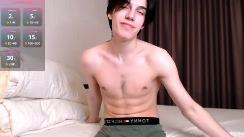 pickmerider online show from 04/01/26, 08:15