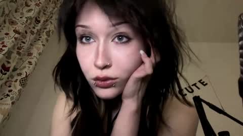 Kasey online show from 05/27/26, 08:39