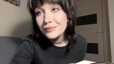 Kasey online show from 05/30/26, 06:16