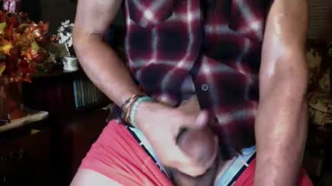 BEDBULL online show from 01/16/26, 03:54