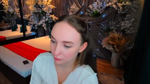 Snapshot of pieceofinspiration chatting on 02/05/25, 07:53 Emelie online show from 02/05/25, 07:53