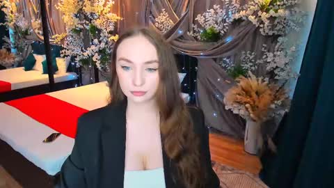 Snapshot of pieceofinspiration chatting on 02/09/25, 10:20 Emelie online show from 02/09/25, 10:20