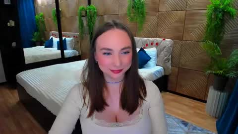 Emelie online show from 02/24/26, 04:16