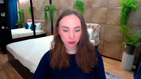 Emelie online show from 04/05/26, 10:12