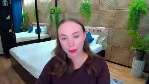 Snapshot of pieceofinspiration chatting on 04/20/26, 04:21 Emelie online show from 04/20/26, 04:21
