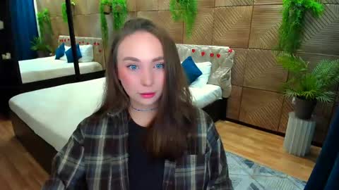 Snapshot of pieceofinspiration chatting on 05/26/26, 04:03 Emelie online show from 05/26/26, 04:03