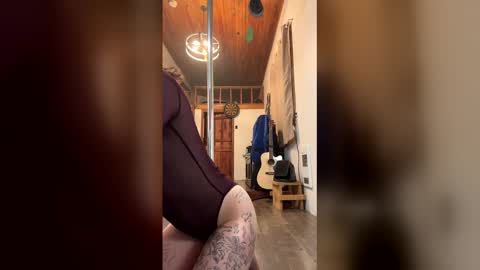 piecesxx online show from 05/26/26, 12:28