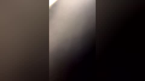 piecesxx online show from 05/27/26, 01:13