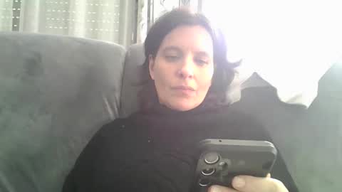 Snapshot of piediniecollant chatting on 02/10/26, 12:20 PIEDINIECOLLANT online show from 02/10/26, 12:20