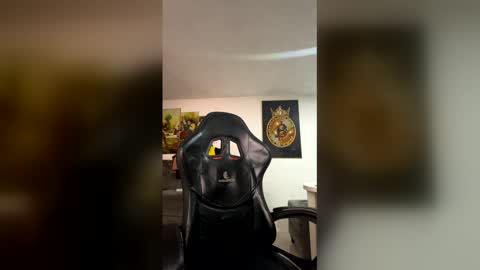 ONIKA online show from 05/24/26, 12:04