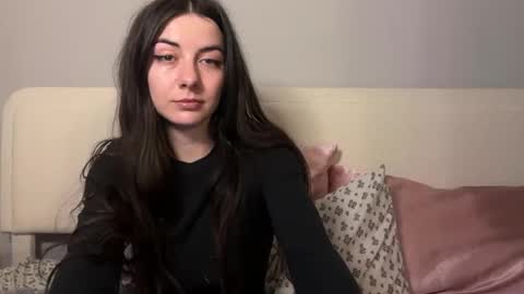 Snapshot of pieperx chatting on 10/26/25, 01:55 piper online show from 10/26/25, 01:55