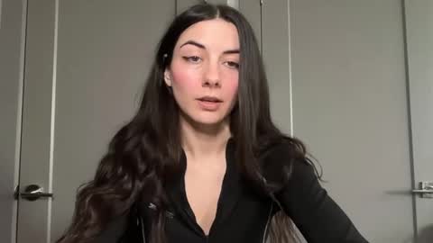 Snapshot of pieperx chatting on 10/27/25, 07:18 piper online show from 10/27/25, 07:18