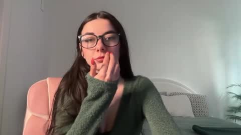 Snapshot of pieperx chatting on 02/24/26, 04:49 piper online show from 02/24/26, 04:49