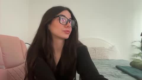 Snapshot of pieperx chatting on 02/25/26, 06:50 piper online show from 02/25/26, 06:50