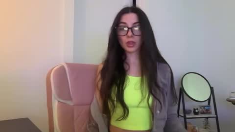 Snapshot of pieperx chatting on 02/26/26, 10:09 piper online show from 02/26/26, 10:09