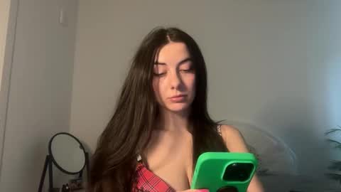 Snapshot of pieperx chatting on 03/02/26, 08:37 piper online show from 03/02/26, 08:37