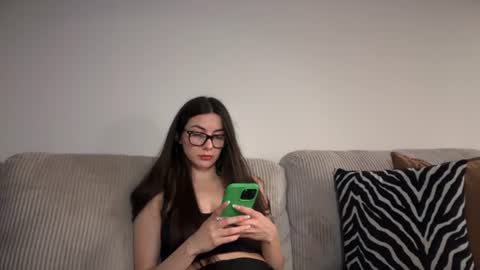 piper online show from 06/30/26, 02:34
