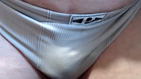 pier49x online show from 09/13/25, 03:45