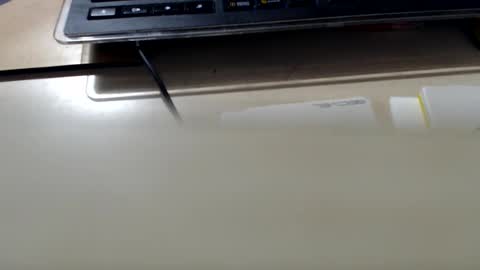 pier49x online show from 09/27/25, 03:00