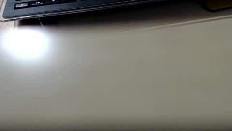 pier49x online show from 10/12/25, 03:27