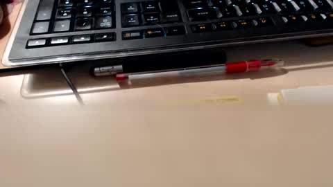 pier49x online show from 10/16/25, 02:34