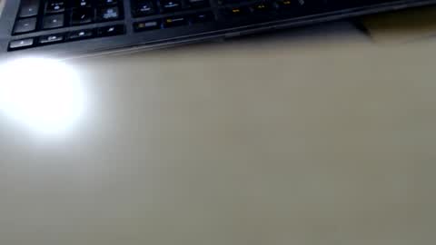 pier49x online show from 10/18/25, 05:03