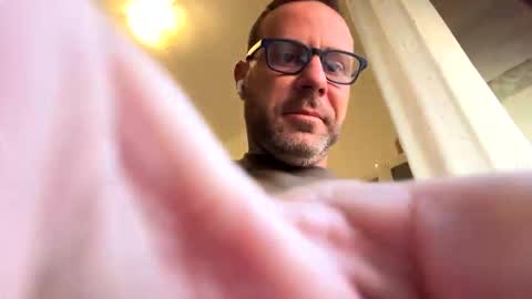 Snapshot of pier749802 chatting on 11/14/25, 02:05 pier749802 online show from 11/14/25, 02:05