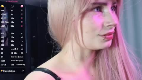 Piera online show from 10/30/25, 07:25