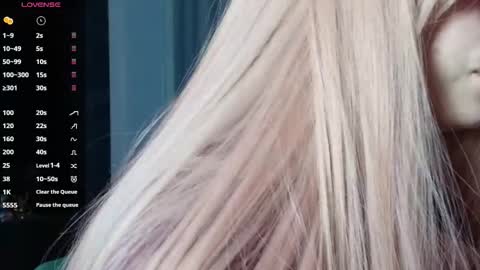 Piera online show from 11/01/25, 07:16