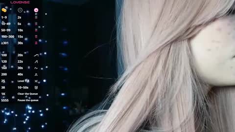 Piera online show from 11/07/25, 07:36