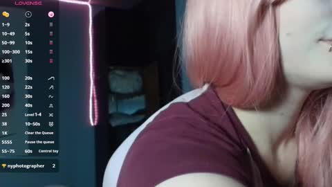 Piera online show from 01/09/26, 07:59