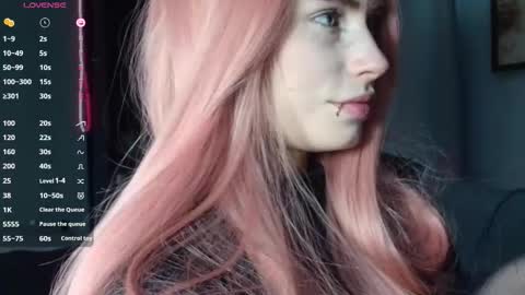 Piera online show from 01/13/26, 06:46