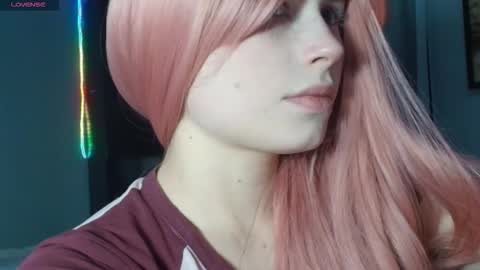 Piera online show from 01/18/26, 08:12