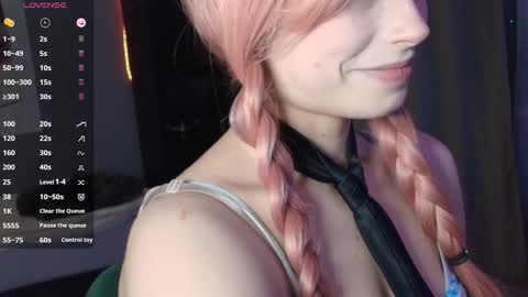 Piera online show from 03/03/26, 06:47