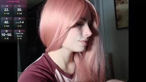 Piera online show from 03/17/26, 07:50