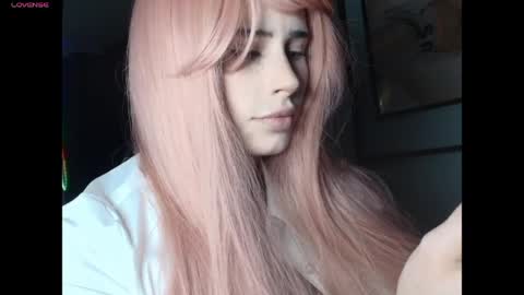 Piera online show from 04/01/26, 07:44