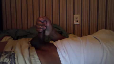 pierce online show from 03/27/26, 02:17