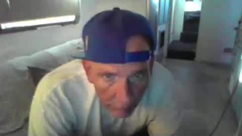 Snapshot of pierce702420 chatting on 07/25/26, 02:25 pierce702420 online show from 07/25/26, 02:25