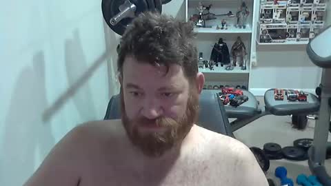 Snapshot of pierced2878 chatting on 12/08/24, 12:08 pierced2878 online show from 12/08/24, 12:08