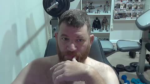 Snapshot of pierced2878 chatting on 12/09/24, 09:48 pierced2878 online show from 12/09/24, 09:48