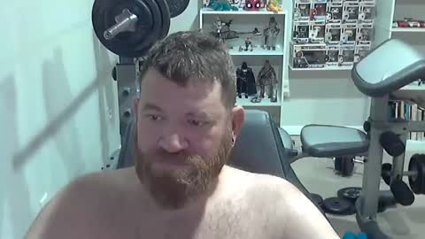 Snapshot of pierced2878 chatting on 12/21/24, 12:20 pierced2878 online show from 12/21/24, 12:20