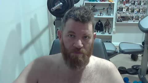 Snapshot of pierced2878 chatting on 12/22/24, 03:22 pierced2878 online show from 12/22/24, 03:22